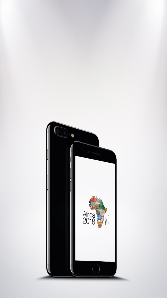africa-2018-mobile-mockup-back-to-back